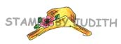 C-154 Sm. Ladies Hat